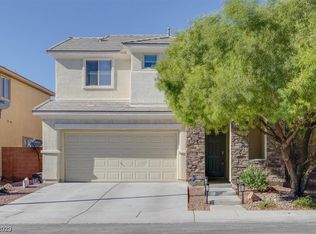 4282 Penguin Ave, North Las Vegas, NV 89084