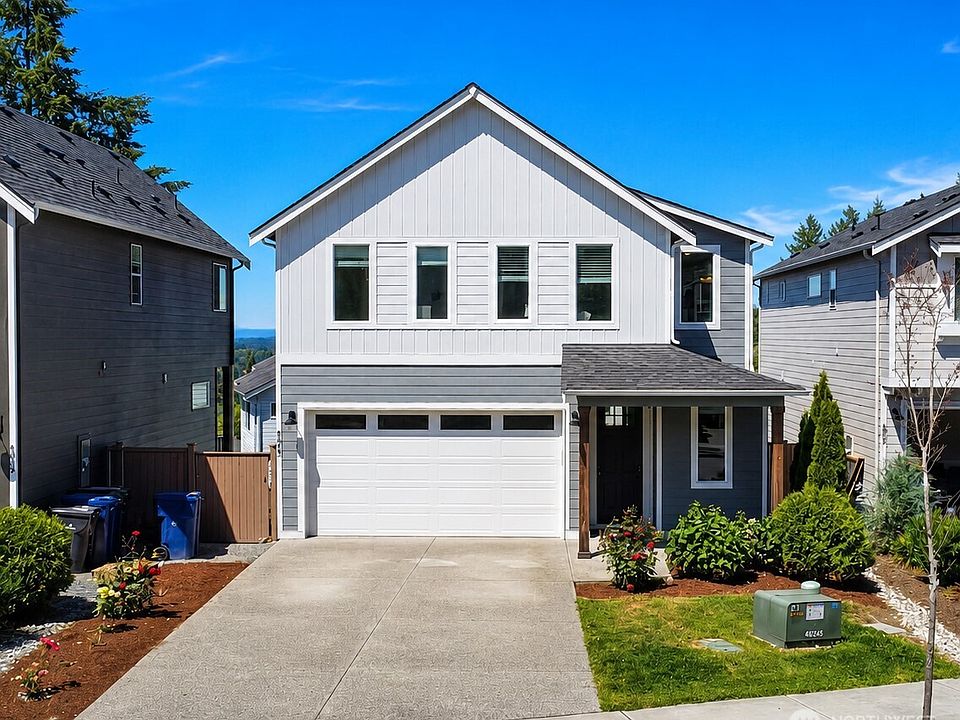 1st image of 6843 46th Street NE