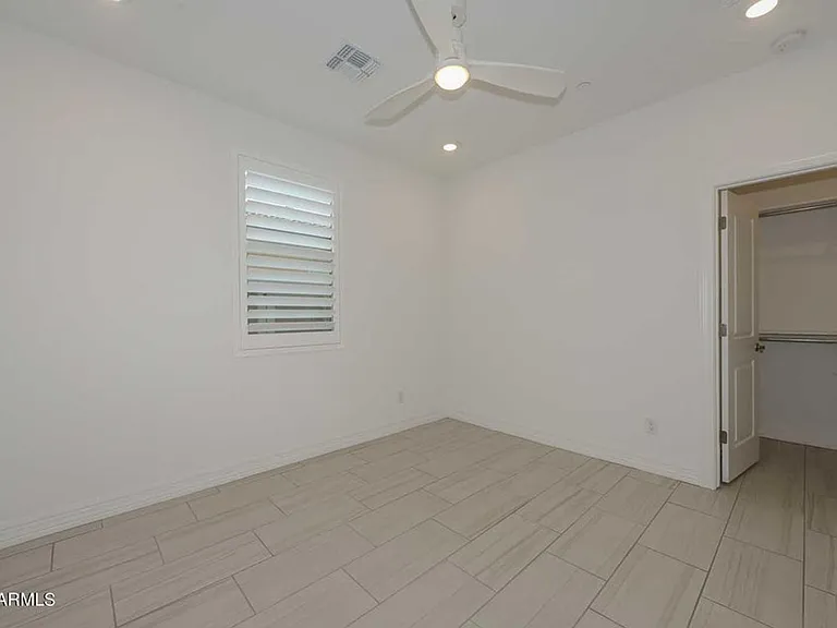 29758 N 114th Dr — Photo 19