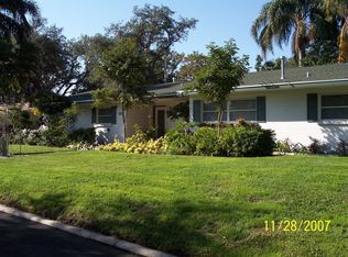 830 N Lorri Ave, Lakeland, FL 33803