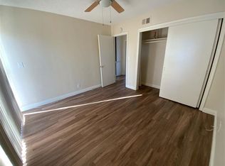 8675 Sandy Bev Ln #8675, Lemon Grove, CA 91945