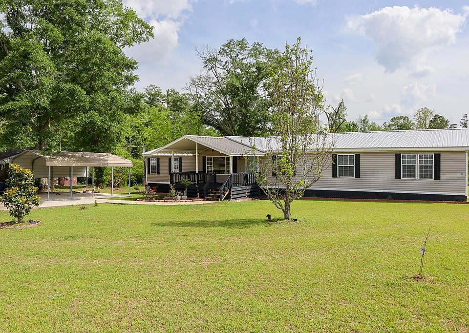 1st image of 224 Nobles Rd