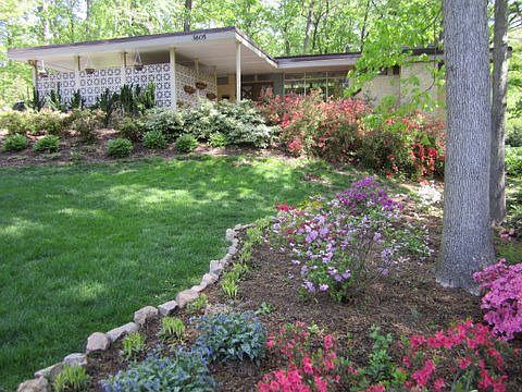 1st image of 3605 Landon Ct
