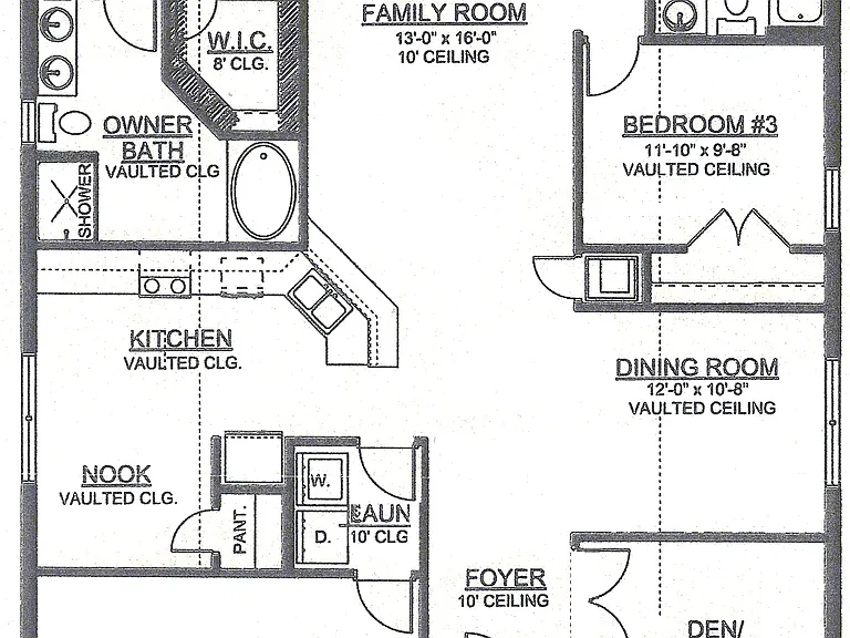 9021 52nd Ave E — Photo 21