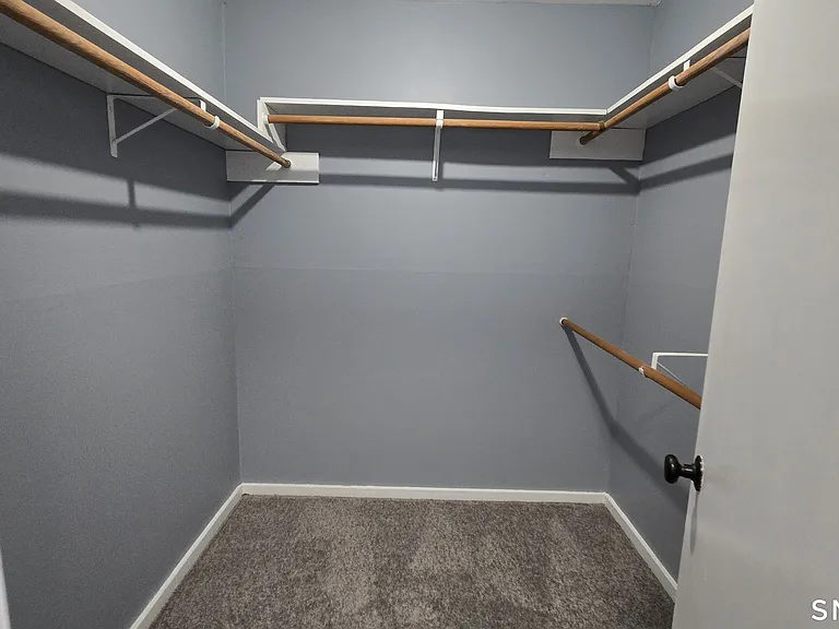 2211 Cromwell Hills Dr #2211 — Photo 10