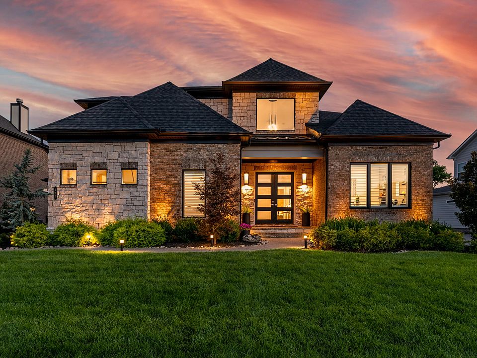 1st image of 235 Burberry Glen Blvd