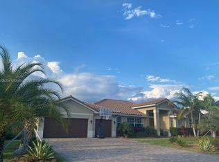 1631 NW 22nd St, Homestead, FL 33030