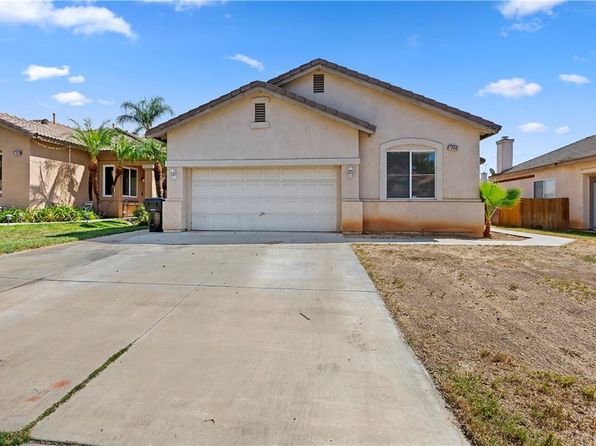 Satellite View On Zillow Recently Sold Homes In Henshaw Jurupa Valley - 2,176 Transactions | Zillow