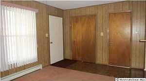 2nd image of 11 Taj Mahal Ct