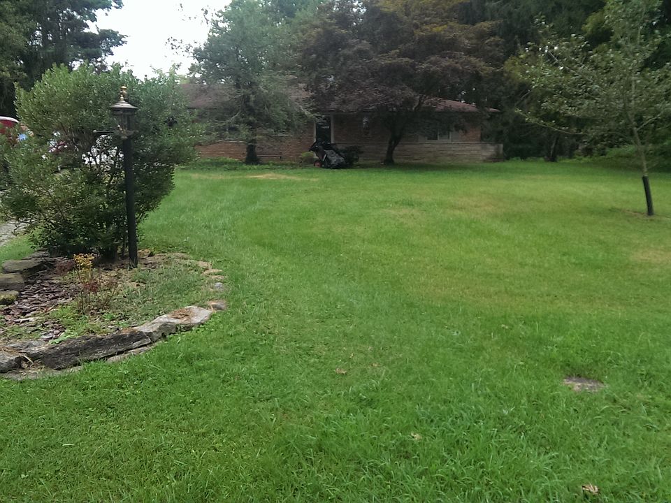 1st image of 279 Indianview Dr