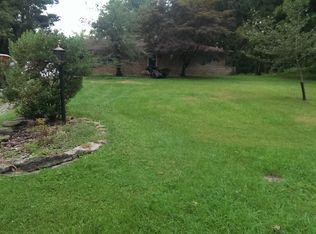 279 Indianview Dr, Loveland, OH 45140
