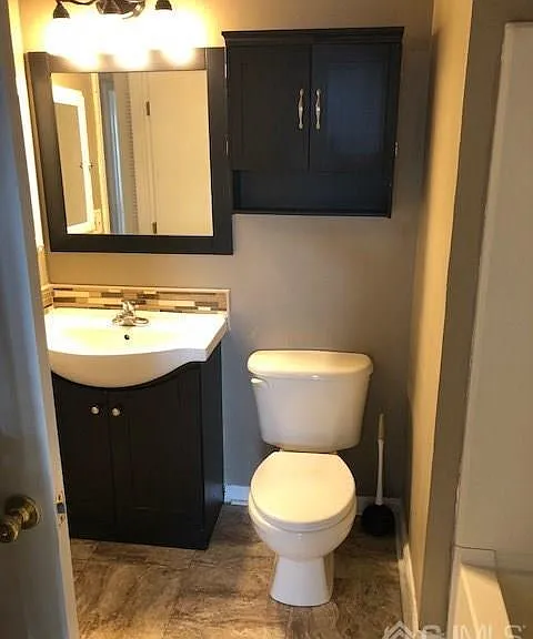 926 Edpas Rd #926 — Photo 5