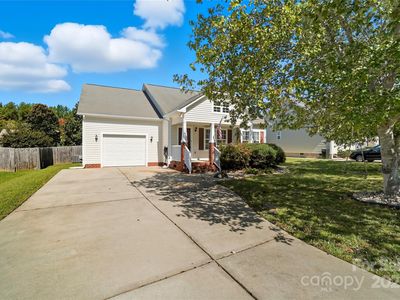 5022 Drake Pond Ln, Rock Hill, SC, 29732