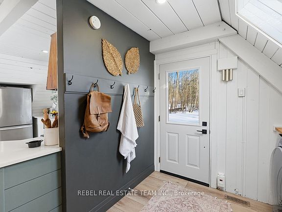 3rd image of 169 Cooke Armstrong Rd