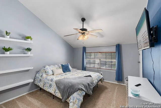 7306 Park West Dr — Photo 17