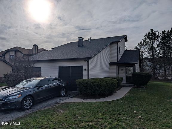 2nd image of 1168 Country Creek Ln