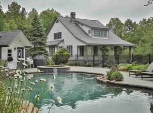 259 Crawford St, Northborough, MA 01532