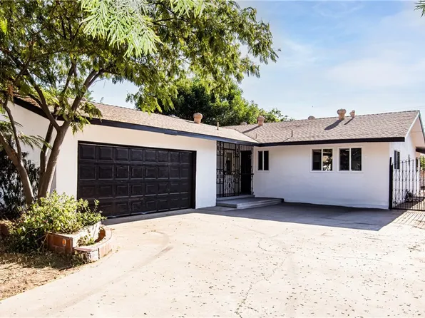 2983 N Alameda Ave, San Bernardino, CA 92404