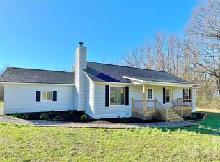 7209 Landsford Rd, Monroe, NC 28112