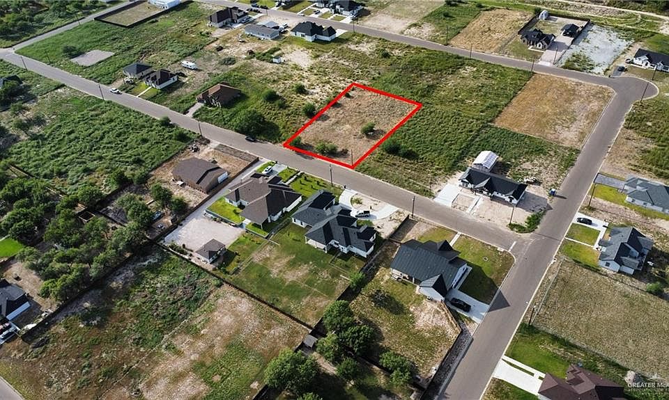 1st image of 6707 Solana Ave