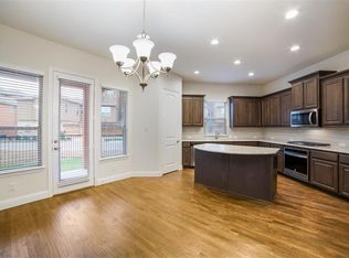 2685 Venice Dr UNIT 5, Grand Prairie, TX 75054