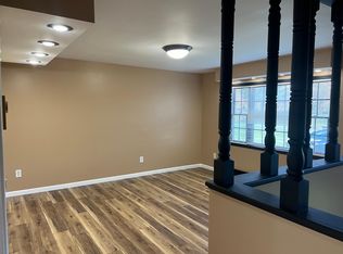 1179 Whites Ferry Rd, Falls, PA 18615