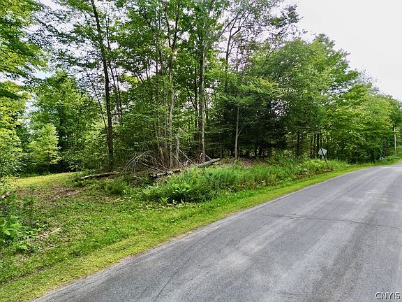 4th image of 0 N Hillsborough Rd