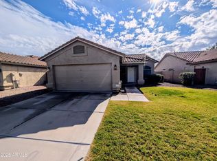 1203 W Flamingo Ct, Chandler, AZ 85286