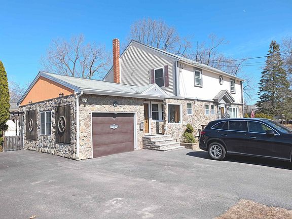 3rd image of 42 Celeste Street