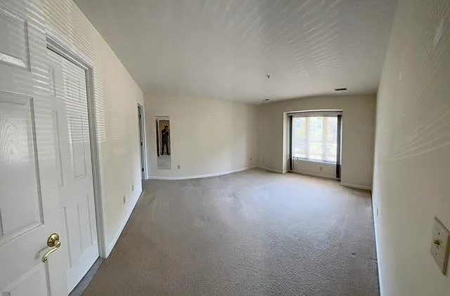 640 Oakland Hills Dr #3A — Photo 10