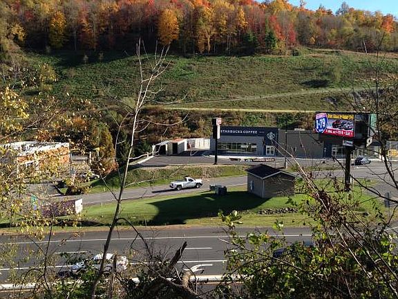 4th image of 1 Saint John's Ct