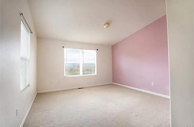 1898 Oakcrest Cir #1-O — Photo 8