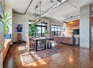 123 College Pl #912, Norfolk, VA 23510
