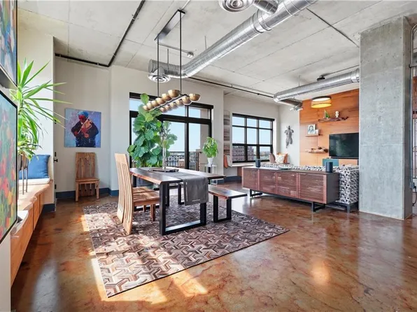 123 College Pl #912, Norfolk, VA 23510