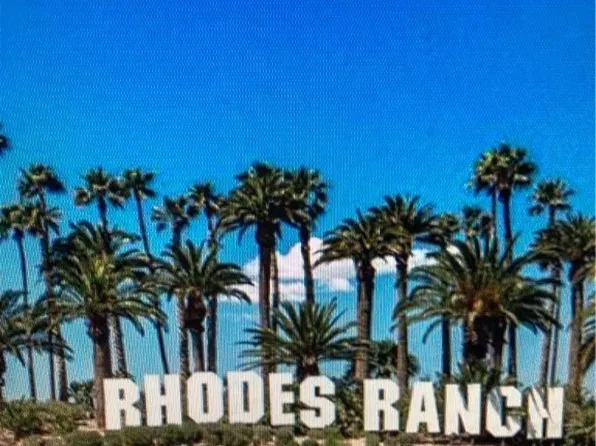 122 Broken Putter Way, Las Vegas, NV 89148