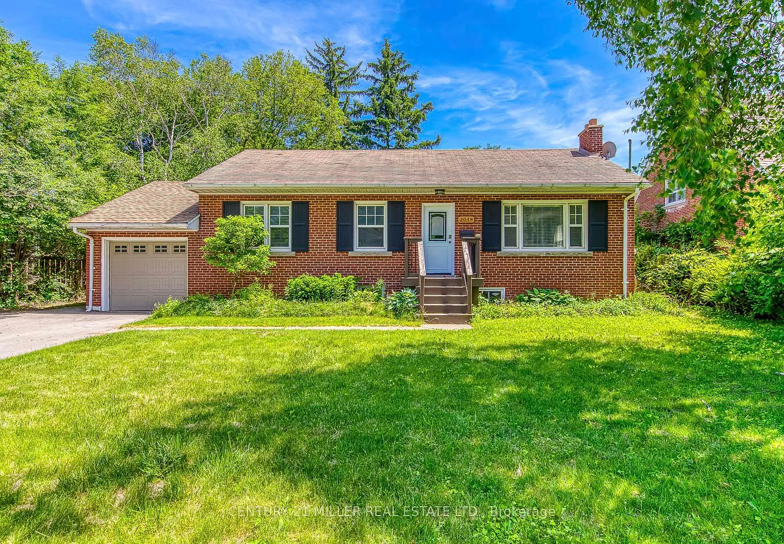 3 bed, $2,650 — Photo 3