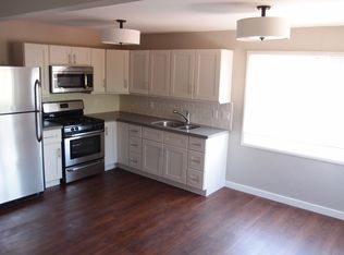 6343 Arlington Blvd, Richmond, CA