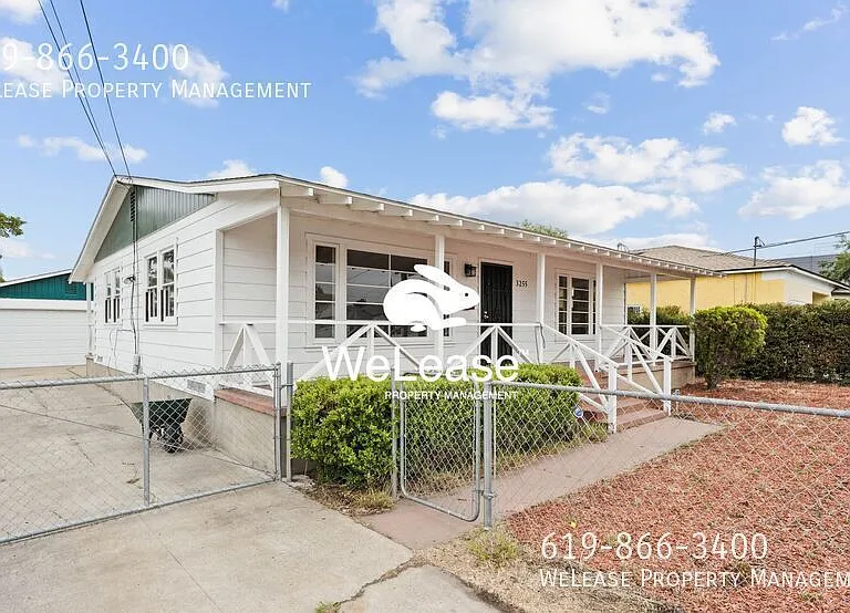 3255 New Jersey Ave — Photo 20