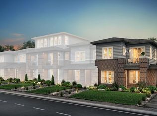 14734 E Belleview Ave, Aurora, CO 80015