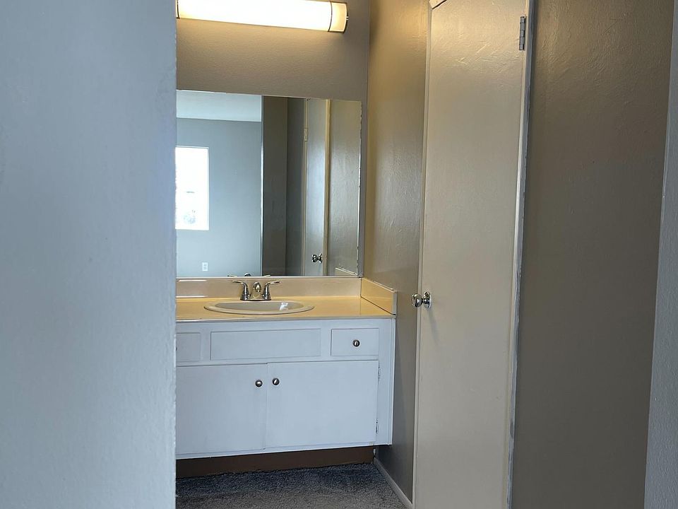 1st image of 27979 Sarabande Ln Unit 249