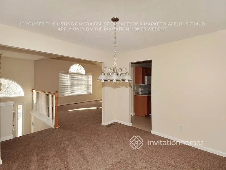2684 Due West Rd — Photo 2