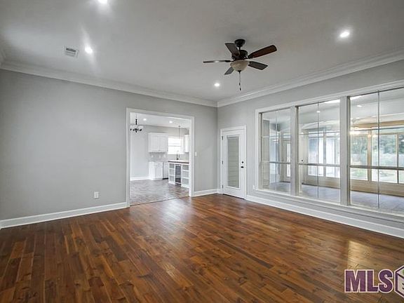 5th image of 12425 Lakeland Dr