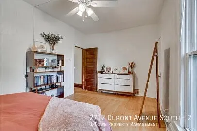 2712 Dupont Ave S #2 — Photo 10