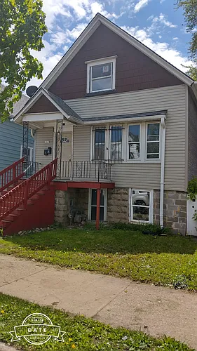 1827 W Grant St #1827 Photo 1 1827 W Grant St #1827 Photo 1