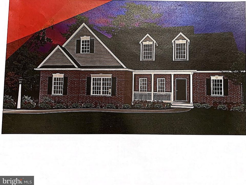 1st image of 1107 Dogwood Pl