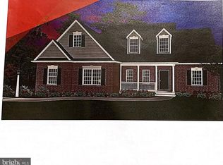 1107 Dogwood Pl, Newark, DE 19713