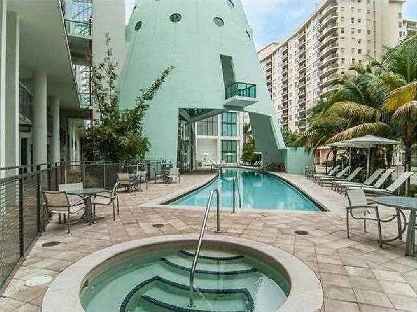 1st image of 6000 Collins Ave #Terra