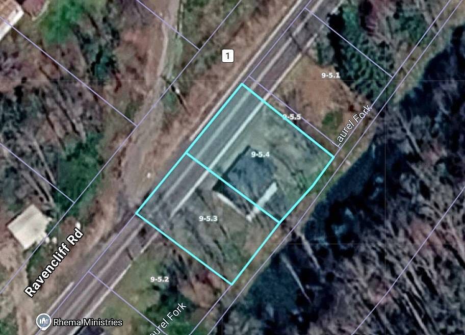 1st image of 9340 Poplar Gap Rd