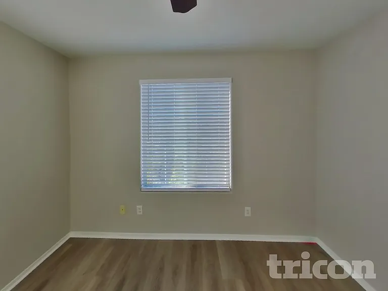 4432 Santa Clarita Ave — Photo 11