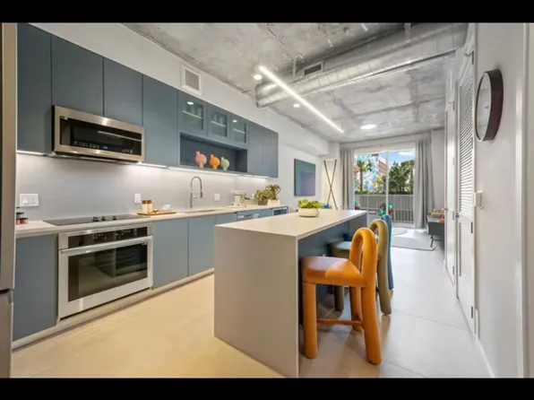 82 NW 26th St #A4, Miami, FL 33127